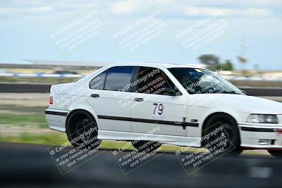media/Mar-30-2025-Audi Club (Sun) [[b708a45994]]/D group/Session 3 (Turns 5 and 6)/